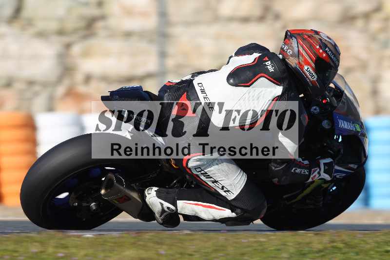 /Archiv-2023/02 31.01.-03.02.2023 Moto Center Thun Jerez/Gruppe blau-blue/21